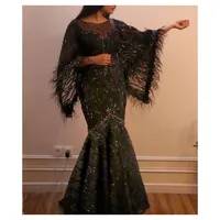 لباس شب شایز ۳۶و۳۸