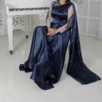 لباس شب