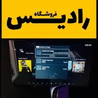 نصب بازی پلی استیشن PS4 PS5 بدون واسطه با ضمانت