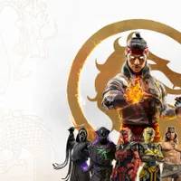 بازی قانونی Mortal Kombat 1