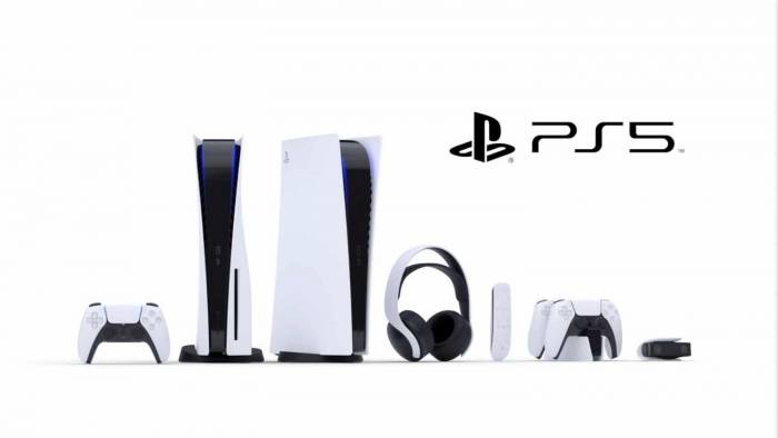 فروشنده و خریدار انواع پلستیشن و پی اس ps4 و ps5