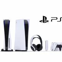 فروشنده و خریدار انواع پلستیشن و پی اس ps4 و ps5