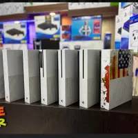 فروش بازی نصبشده xboxone 5نصب بازی وان اس series s