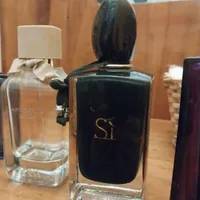 ۱۲ عدد شیشه عطر اورجینال