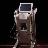 دستگاه کلاژن جوانساز rf اراف فرکشنال ناب وی