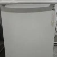 ماشین ظرفشویی الجی۱۶نفره اصل کره مدل GZ118TGدرحدنو