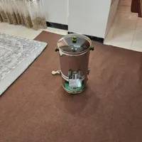 سبزی خردکن کن (فوری )