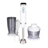 گوشکوب برقی گاستروبگ آلمان