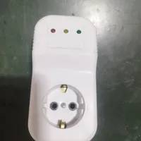 محافظ برق یخچال