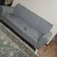 مبل 7نفره در حد