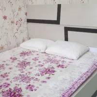 تخت خواب دو نفره