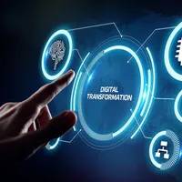 فروش خط تلفن ثابت. با پیش شماره ۷۷