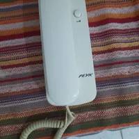 گوشی آیفون صوتی
