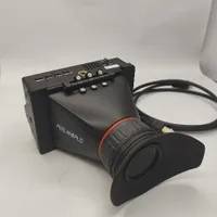 منظره یاب الکترنیکی ویوفایندر FEELWORLD Viewfinder
