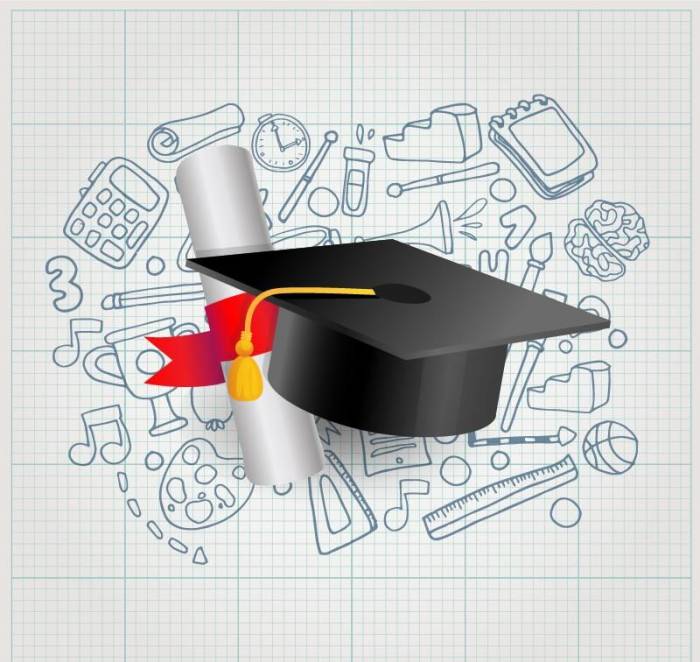 * مشاور تخصصی کنکور تجربی توسط دانشجوی پزشکی *