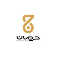 تبلیغ،تولید محتوا،ادمین،تبلیغات موثر