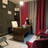 ثبت اسناد و املاک(کارشناس سابق اداره ثبت)تغییرنام