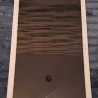 تبلت سامسونگ گلکسی tab A7