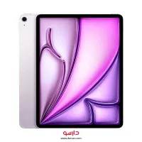 ipad air5 آیپد ایر ۵ بسیار تمیز