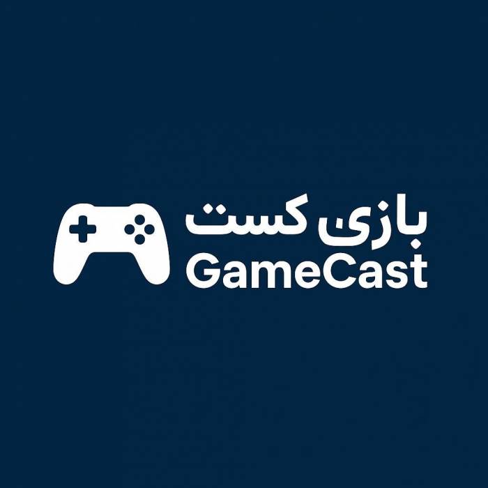 فروش اکانت PS4 قیمت منصفانه و پشتیبانی کامل
