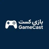 فروش اکانت PS4 قیمت منصفانه و پشتیبانی کامل