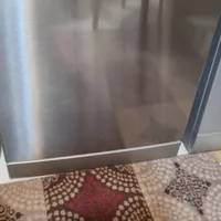 ظرفشویی سری ۴ اصل المان