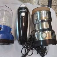 وسایل.  برقی.  منزل