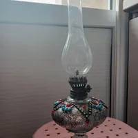 چراغ