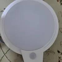 چراغ سقفی روکار