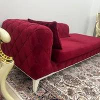 کاناپه راحتی - مبل راحتی شکیل و نو