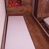 تخت خواب یک نفره