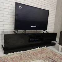 میز تلویزیون برند ناژینو