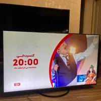 تلویزیون جی پلاس ۵۵