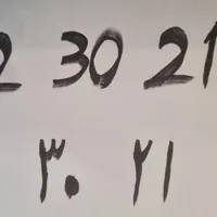 خط تلفن رند(شیک و شرکتی و مجلسی)