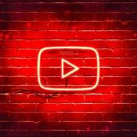 ادمین یوتیوب حرفه ای با تضمین رشد