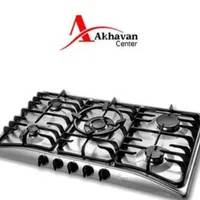 تعمیرات و سرویس انواع اجاق گاز صفحه ای اجرت ۲۰۰ ت