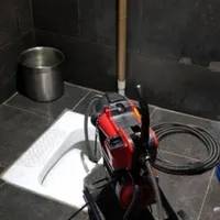 لوله بازکنی خانی آبادیاخچی آبادنازی آباد صالح اباد