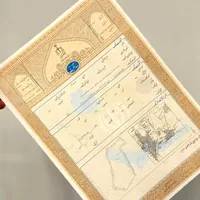 وام 300 میلیارد به بالا با سند