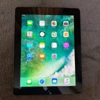 Ipad 4 cellular