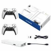 پلی2سونیps.ایکس۴باکس۵گیم۱استیک۶۰وانsاسxboxسریslim
