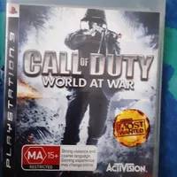 سیدی اورجینال ps3