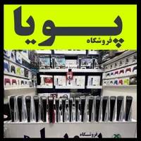 بازی جدید نصبشده بر PS5Xbox4*تحویل 5 ساعته