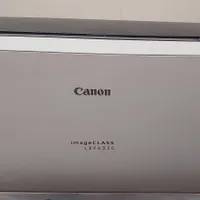 پرینتر لیزری CANON 6030