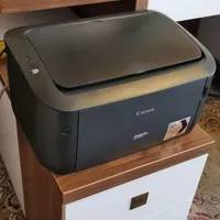 پرینتر لیزری کنون مدل 6030b