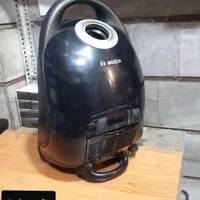 جاروبرقی بوش مدل ارگوماکس