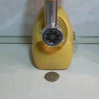 چرخ گوشت بیم اصل