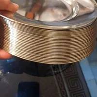 دو دست پیش دستی استیل