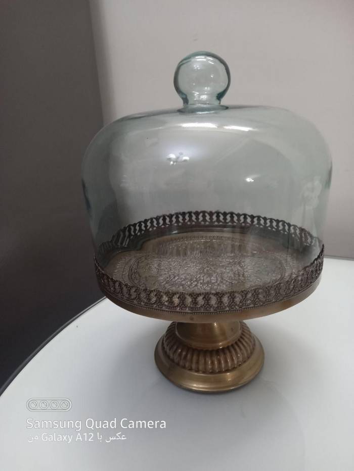 کیک خوری