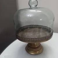 کیک خوری