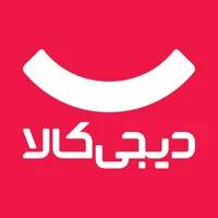 خدمات دیجی کالا و طراحی سایت فروشگاهی شما
